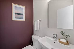 415 Gartrell St SE, Atlanta, GA 30312 - Photo 11