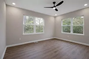 3300 Boring Rd, Decatur, GA 30034 - Photo 41