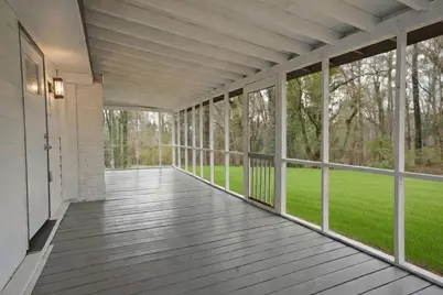 3300 Boring Road, Decatur, GA 30034 - Photo 63