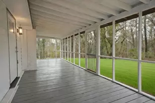 3300 Boring Rd, Decatur, GA 30034 - Photo 63