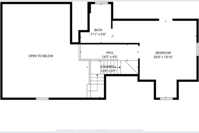 3300 Boring Road, Decatur, GA 30034 - Photo 83