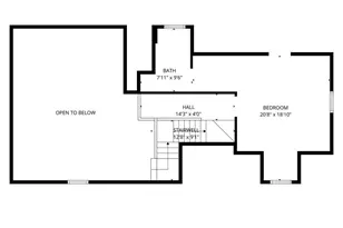 3300 Boring Rd, Decatur, GA 30034 - Photo 135