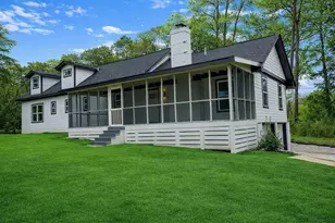 3300 Boring Rd, Decatur, GA 30034 - Photo 15