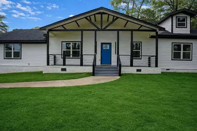 3300 Boring Road, Decatur, GA 30034 - Photo 13