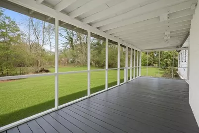 3300 Boring Road, Decatur, GA 30034 - Photo 55