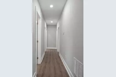 3300 Boring Road, Decatur, GA 30034 - Photo 19