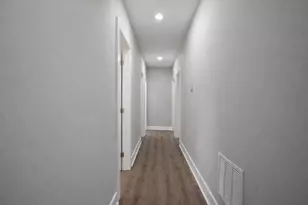 3300 Boring Rd, Decatur, GA 30034 - Photo 19