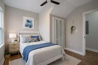 3300 Boring Road, Decatur, GA 30034 - Photo 37