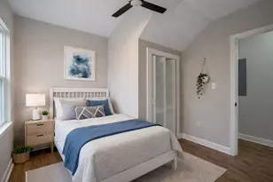 3300 Boring Rd, Decatur, GA 30034 - Photo 37