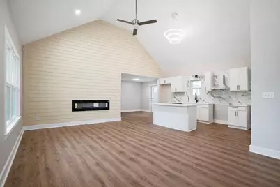 3300 Boring Road, Decatur, GA 30034 - Photo 93