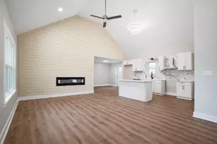 3300 Boring Rd, Decatur, GA 30034 - Photo 93