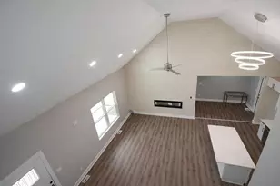 3300 Boring Rd, Decatur, GA 30034 - Photo 119