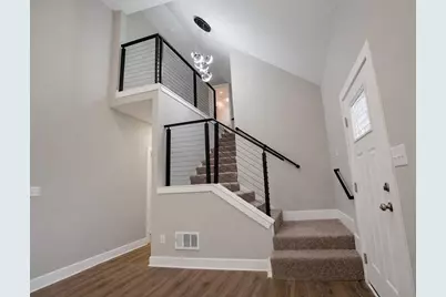 3300 Boring Road, Decatur, GA 30034 - Photo 11