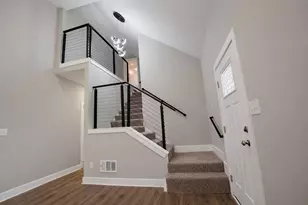 3300 Boring Rd, Decatur, GA 30034 - Photo 11