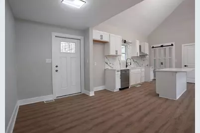 3300 Boring Road, Decatur, GA 30034 - Photo 47