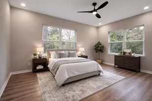 3300 Boring Rd, Decatur, GA 30034 - Photo 45