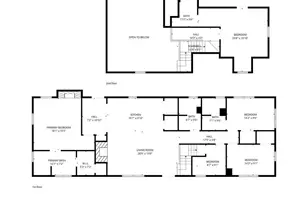 3300 Boring Rd, Decatur, GA 30034 - Photo 85