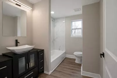 3300 Boring Road, Decatur, GA 30034 - Photo 21