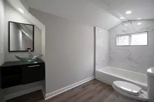 3300 Boring Rd, Decatur, GA 30034 - Photo 51