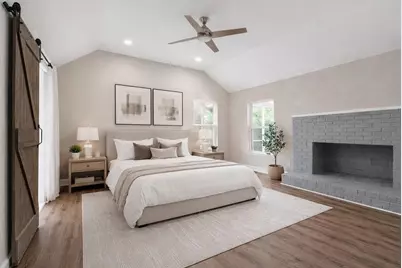 3300 Boring Road, Decatur, GA 30034 - Photo 113