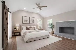 3300 Boring Rd, Decatur, GA 30034 - Photo 113