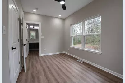 3300 Boring Road, Decatur, GA 30034 - Photo 23