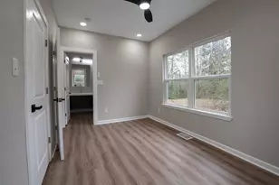 3300 Boring Rd, Decatur, GA 30034 - Photo 23