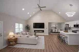 3300 Boring Rd, Decatur, GA 30034 - Photo 73