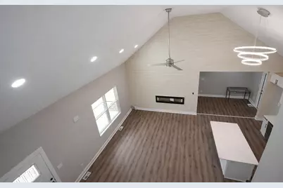 3300 Boring Road, Decatur, GA 30034 - Photo 65