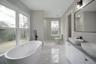 3300 Boring Rd, Decatur, GA 30034 - Photo 17