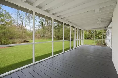 3300 Boring Road, Decatur, GA 30034 - Photo 127