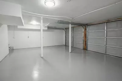 3300 Boring Road, Decatur, GA 30034 - Photo 29