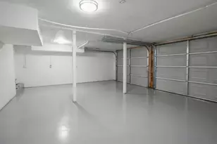 3300 Boring Rd, Decatur, GA 30034 - Photo 29