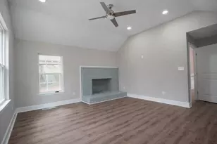 3300 Boring Rd, Decatur, GA 30034 - Photo 87