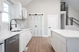 3300 Boring Rd, Decatur, GA 30034 - Photo 59