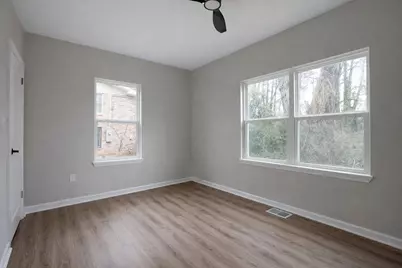 3300 Boring Road, Decatur, GA 30034 - Photo 115