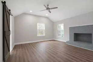 3300 Boring Rd, Decatur, GA 30034 - Photo 111
