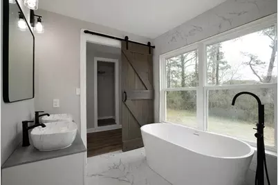 3300 Boring Road, Decatur, GA 30034 - Photo 95