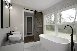 3300 Boring Rd, Decatur, GA 30034 - Photo 95