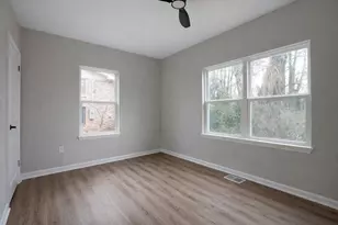 3300 Boring Rd, Decatur, GA 30034 - Photo 57