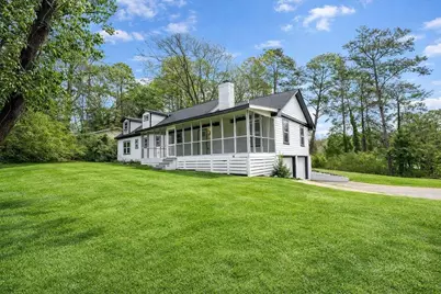 3300 Boring Road, Decatur, GA 30034 - Photo 25