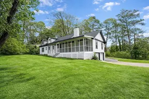 3300 Boring Rd, Decatur, GA 30034 - Photo 25