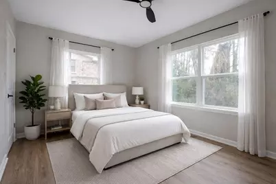 3300 Boring Road, Decatur, GA 30034 - Photo 61