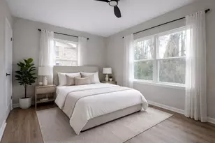 3300 Boring Rd, Decatur, GA 30034 - Photo 61