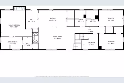 3300 Boring Road, Decatur, GA 30034 - Photo 81