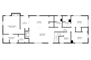 3300 Boring Rd, Decatur, GA 30034 - Photo 81