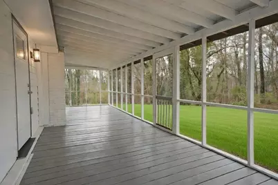 3300 Boring Road, Decatur, GA 30034 - Photo 77