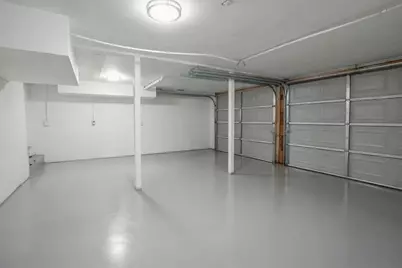 3300 Boring Road, Decatur, GA 30034 - Photo 131