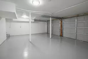 3300 Boring Rd, Decatur, GA 30034 - Photo 131