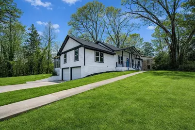 3300 Boring Road, Decatur, GA 30034 - Photo 3